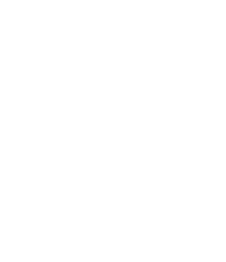 11 Stellar crest